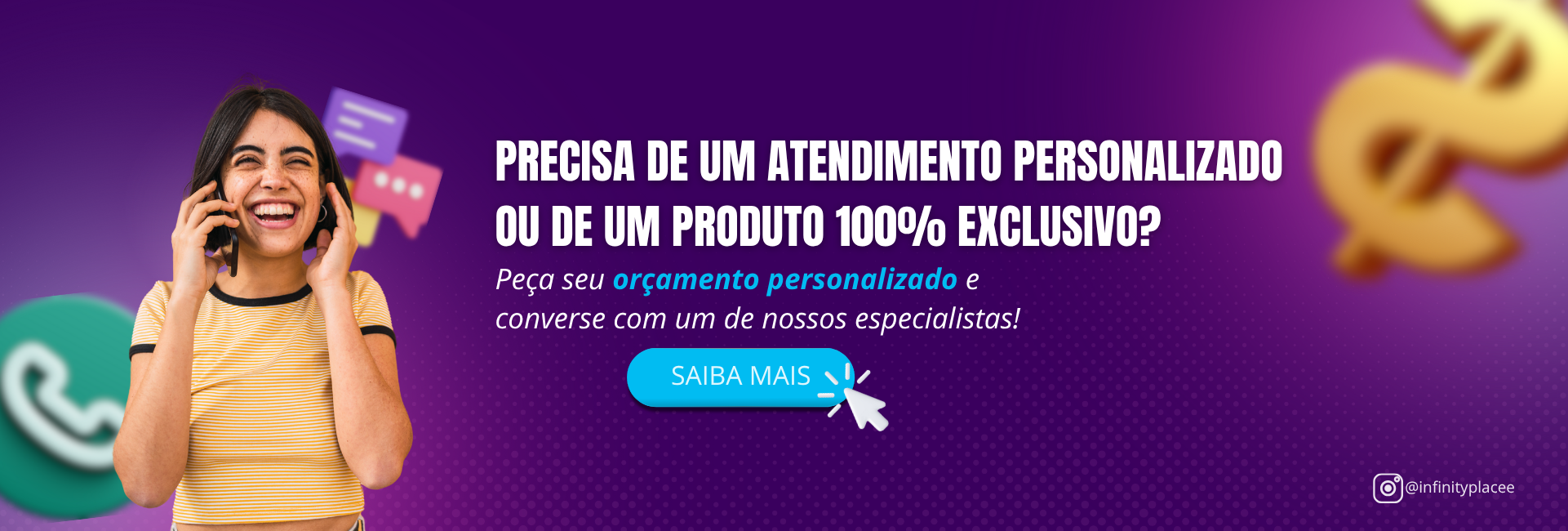 atendimento