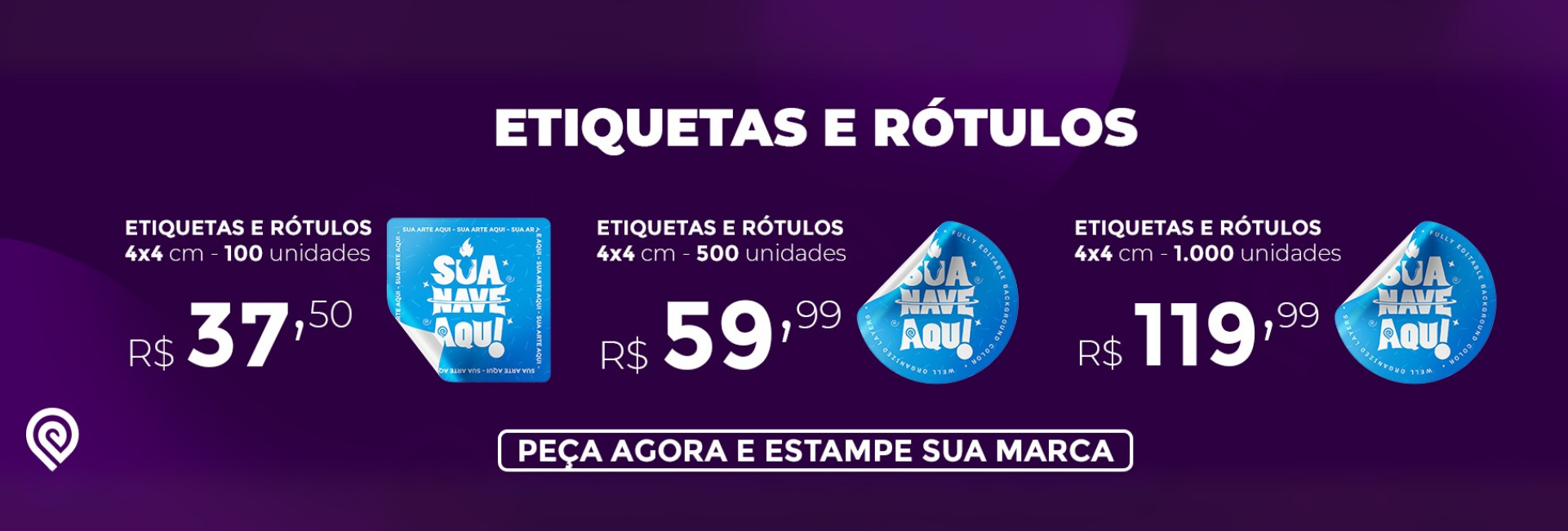 Rótulos