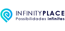 (c) Infinityplace.com.br