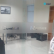 Adesivo Faixa  Jateado com  Logotipo