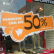 ADESIVO PERSONALIZADO PARA VITRINES