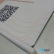 Banner Vertical Personalizado - 70x100 - 440g