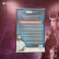 Banner Vertical Personalizado - 70x100 - 440g