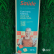 Banner Vertical Personalizado - 100x200 - 280g