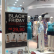 Banner Vertical Personalizado - 100x200 - 280g