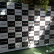 Impressão Lona Backdrop - Personalizado - 440g